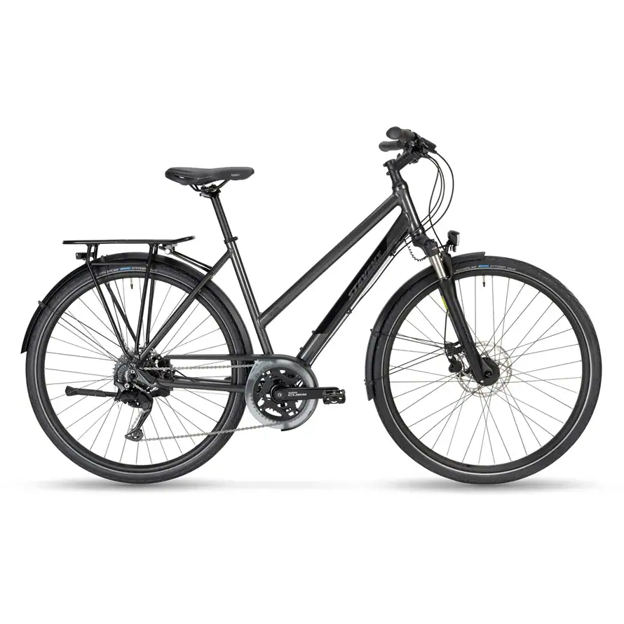 17158.jpg STEVENS Savoie LT Phantom Grey