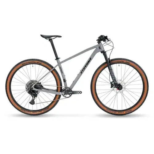 STEVENS Sonora Grey