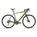 17178.jpg STEVENS Tabor Earth Green