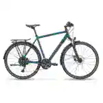 17192.jpg STEVENS 6X Tour HT Moonlight Blue
