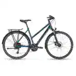 17193.jpg STEVENS 6X Tour LT Moonlight Blue