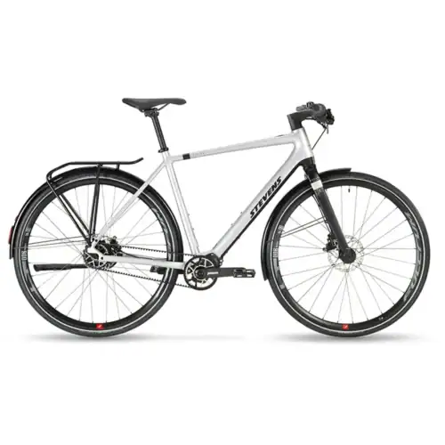 17478.jpg STEVENS E-Strada 7.3.4 FEQ X30 Vogue Silver