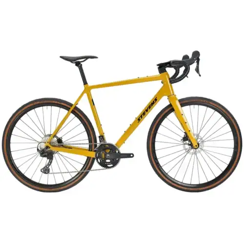 STEVENS Camino Marigold Marigold