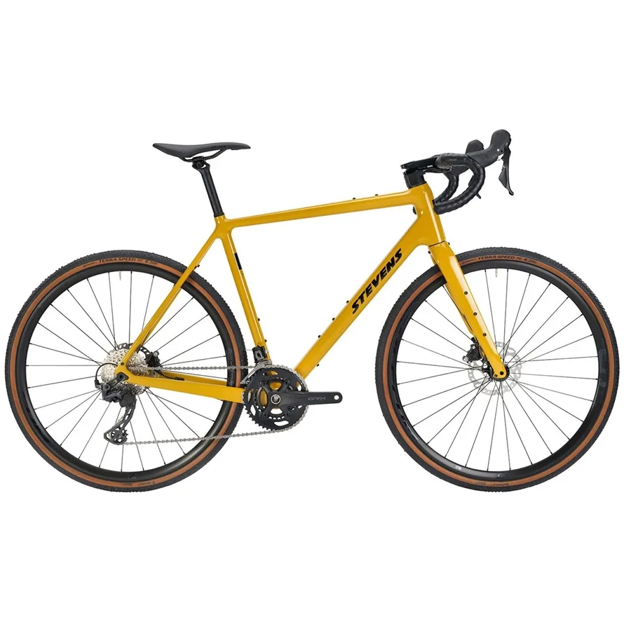 STEVENS Camino Marigold Marigold