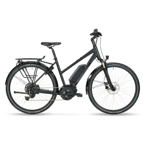 22613.jpg STEVENS E-Molveno LT Velvet Black Gen.2 Velvet Black