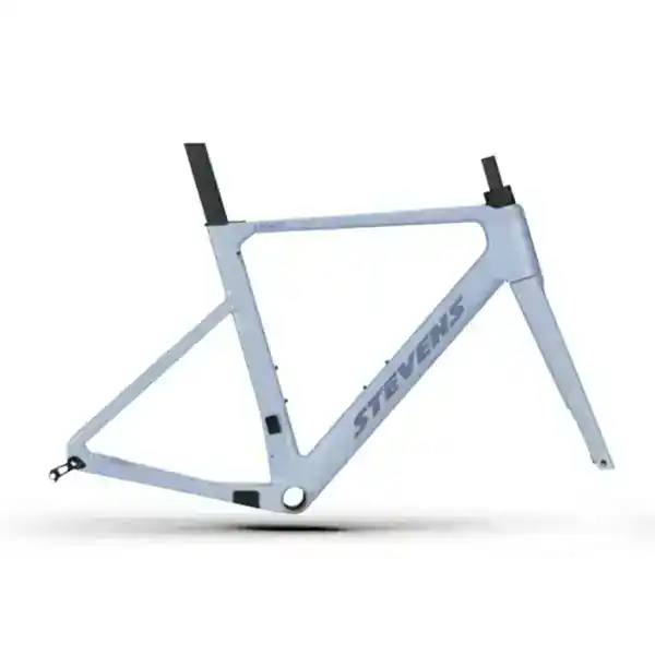 STEVENS Arcalis Framekit Frostet Ink Frostet Ink
