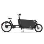 CARGOONE-BLACK-2.png TENWAYS Cargo One