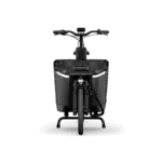 CARGOONE-BLACK_1e009fe8-ecc8-44d4-abf4-f72e6ce4ef8d-1.png TENWAYS Cargo One kaufen Zürich | FitBike