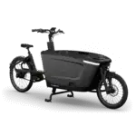 CARGOONE-BLACK_22b0bba0-99d5-468a-b669-9a44f3be8e8f-1.png TENWAYS Cargo One kaufen Zürich | FitBike