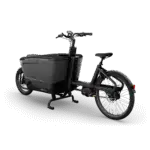 CARGOONE-BLACK_7e74e224-e05f-40a2-8b48-199b6a1db835-1.png TENWAYS Cargo One kaufen Zürich | FitBike