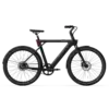 TENWAYS CGO 009 Midnight Black TENWAYS CGO 009 Midnight Black – Seite