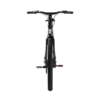 TENWAYS CGO 009 Midnight Black 4 TENWAYS CGO 009 Midnight Black – Lenker