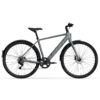 Pebble_Grey-1_589c0af9-ed0a-4943-ac18-51068ffbe8d6.png TENWAYS CGO600 Plus