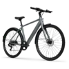 Pebble_Grey-2.png TENWAYS CGO600 Plus kaufen Zürich | FitBike