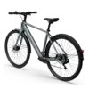 Pebble_Grey-3.png TENWAYS CGO600 Plus kaufen Zürich | FitBike