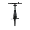 Pebble_Grey-4.png TENWAYS CGO600 Plus kaufen Zürich | FitBike