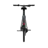Pebble_Grey-5.png TENWAYS CGO600 Plus kaufen Zürich | FitBike