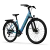 TENWAYS CGO800 Plus kaufen Zürich | FitBike