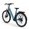 TENWAYS CGO800 Plus kaufen Zürich | FitBike