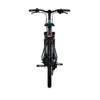 TENWAYS CGO800 Plus kaufen Zürich | FitBike