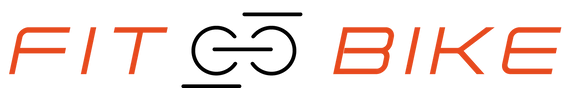 Fitbike Logo