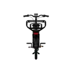 TENWAYS Longtail Duo kaufen Zürich | FitBike