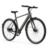 willow_mist-2 TENWAYS CGO600 Pro kaufen Zürich | FitBike