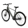 willow_mist-3 TENWAYS CGO600 Pro kaufen Zürich | FitBike