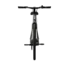 willow_mist-4 TENWAYS CGO600 Pro kaufen Zürich | FitBike