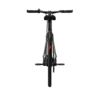 willow_mist-5 TENWAYS CGO600 Pro kaufen Zürich | FitBike