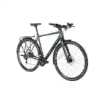 16346_1_-1 STEVENS E-Strada 6.3.4 FEQ X35+ 56cm Ivy Green Galerie