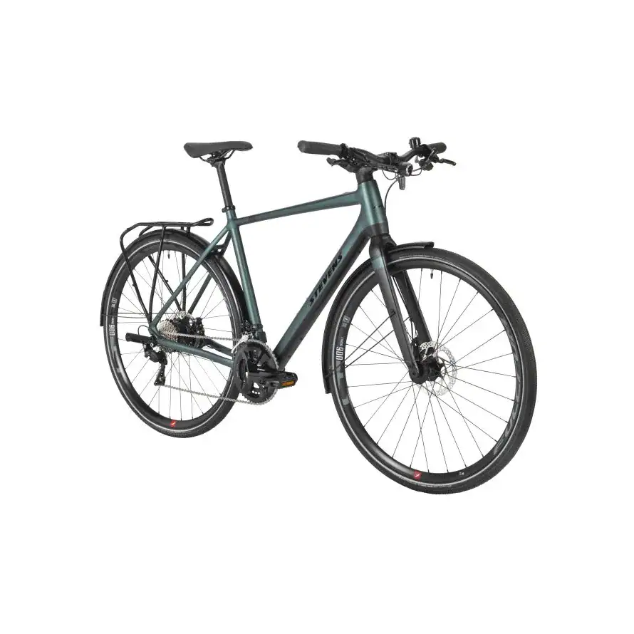16346_1_-1 STEVENS E-Strada 6.3.4 FEQ X35+ 56cm Ivy Green Galerie