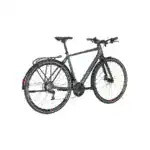 16346_2_-1 STEVENS E-Strada 6.3.4 FEQ X35+ 56cm Ivy Green Galerie