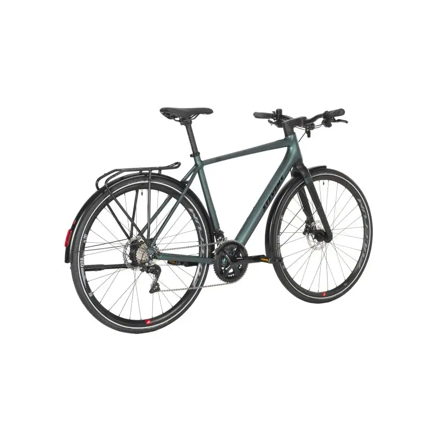 16346_2_-1 STEVENS E-Strada 6.3.4 FEQ X35+ 56cm Ivy Green Galerie