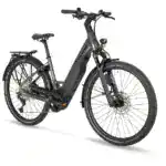 16359_1_-1 STEVENS E-Triton 9.7.1 Plus Forma Grey Galerie