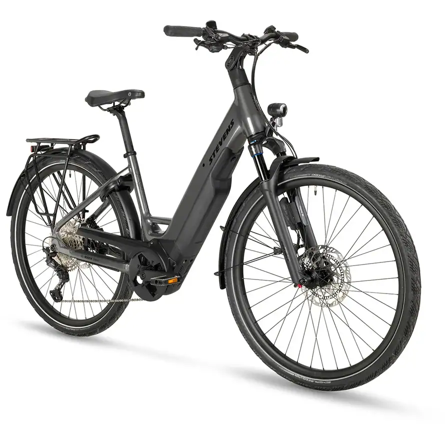 16359_1_-1 STEVENS E-Triton 9.7.1 Plus Forma Grey Galerie