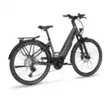 16359_2_-1 STEVENS E-Triton 9.7.1 Plus Forma Grey Galerie