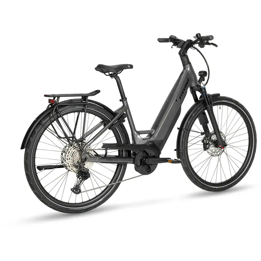 16359_2_-1 STEVENS E-Triton 9.7.1 Plus Forma Grey Galerie