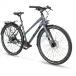 17072_1_-1 STEVENS Courier Luxe LT Granite Grey Galerie