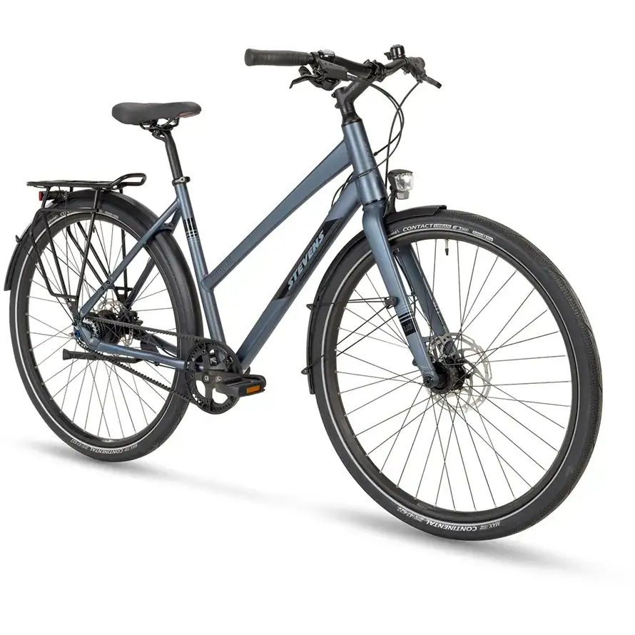 17072_1_-1 STEVENS Courier Luxe LT Granite Grey Galerie