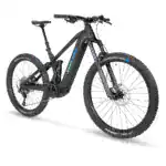 17085_1_-1 STEVENS E-Inception AM 6.6.1 ACT Stealth Black Galerie