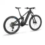 17085_2_-1 STEVENS E-Inception AM 6.6.1 ACT Stealth Black Galerie