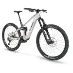 17099_1_-1 STEVENS E-Maverick ED 9.4.3 Lavender Grey Galerie