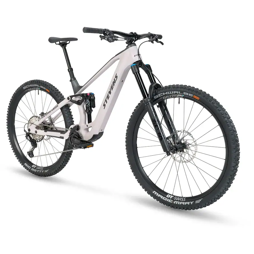 17099_1_-1 STEVENS E-Maverick ED 9.4.3 Lavender Grey Galerie
