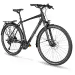 17105_1_-1 STEVENS Esprit HT Stealth Black Galerie