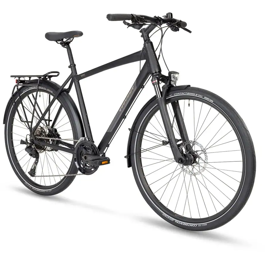 17105_1_-1 STEVENS Esprit HT Stealth Black Galerie