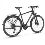 17105_2_-1 STEVENS Esprit HT Stealth Black Galerie