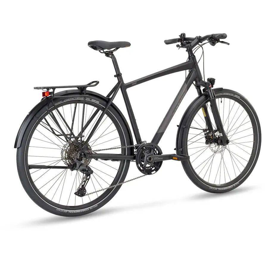 17105_2_-1 STEVENS Esprit HT Stealth Black Galerie