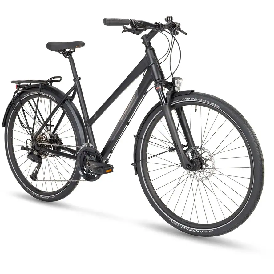 17106_1_-1 STEVENS Esprit LT Stealth Black Galerie