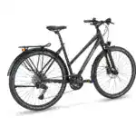 17106_2_-1 STEVENS Esprit LT Stealth Black Galerie